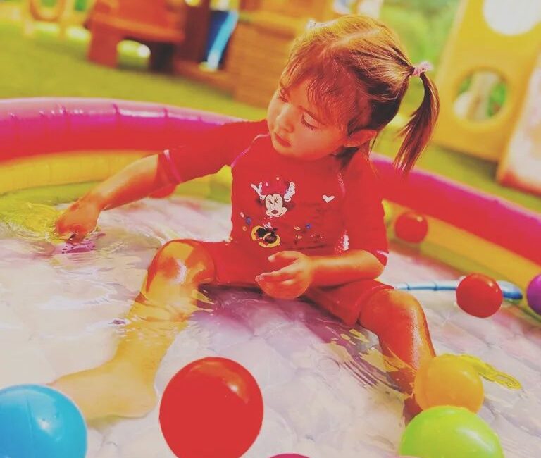 alphabetstreetnursery_1654855894_2857460811636372860_6870378565