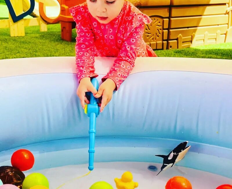 alphabetstreetnursery_1654855895_2857460811686686181_6870378565