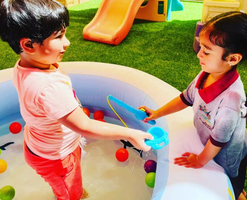 alphabetstreetnursery_1654855895_2857460812064054873_6870378565