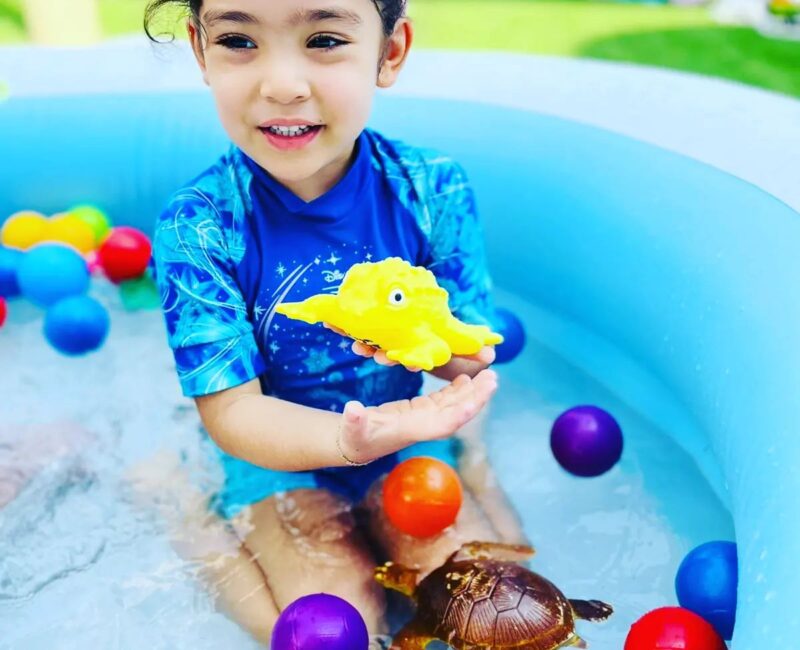 alphabetstreetnursery_1654857534_2857474565581051777_6870378565