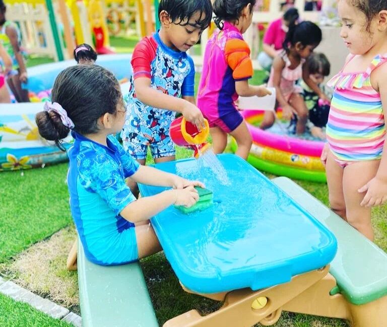 alphabetstreetnursery_1654857534_2857474565581201239_6870378565