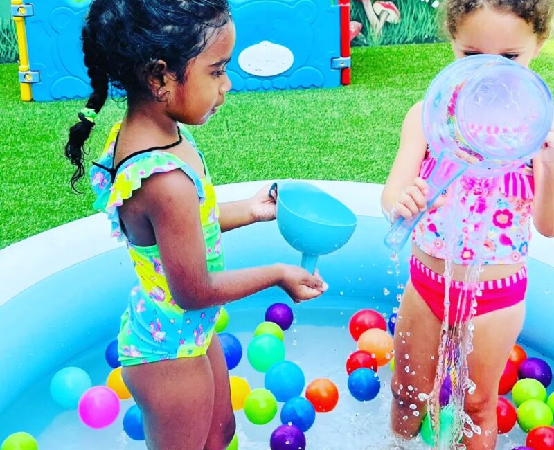 alphabetstreetnursery_1654857534_2857474565606259833_6870378565