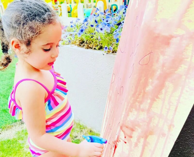 alphabetstreetnursery_1654857534_2857474565614683851_6870378565