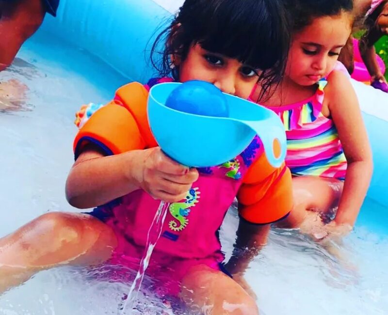 alphabetstreetnursery_1654857534_2857474565614776795_6870378565