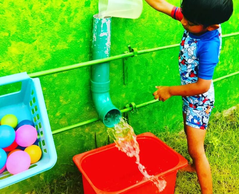 alphabetstreetnursery_1654857534_2857474565623012403_6870378565