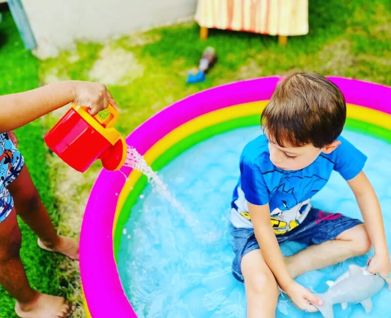 alphabetstreetnursery_1654857534_2857474565656715991_6870378565