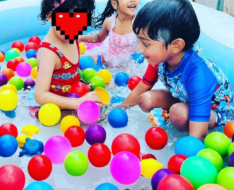 alphabetstreetnursery_1654857535_2857474572493489072_6870378565