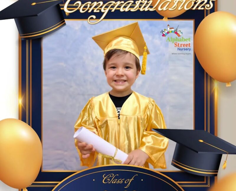 alphabetstreetnursery_1657090427_2876205430351337784_6870378565