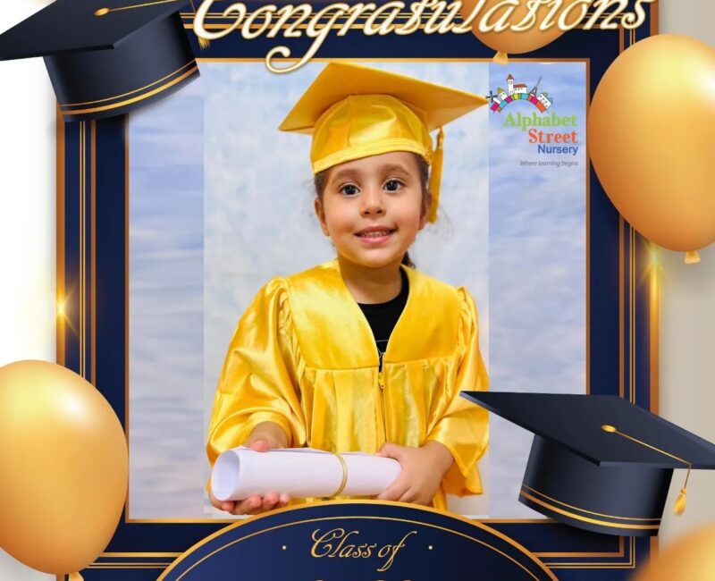 alphabetstreetnursery_1657090427_2876205430351348253_6870378565