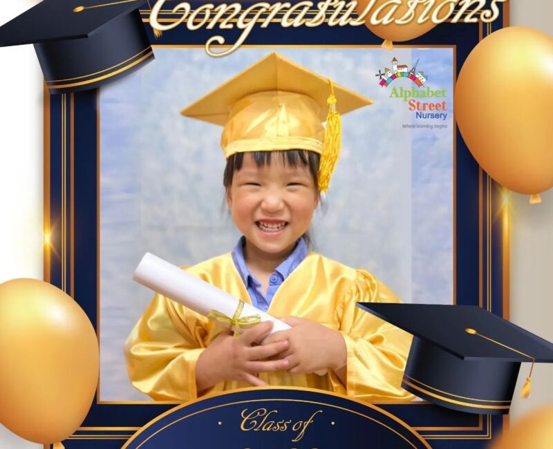 alphabetstreetnursery_1657090427_2876205430351426002_6870378565