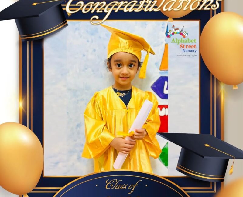 alphabetstreetnursery_1657090427_2876205430351532604_6870378565