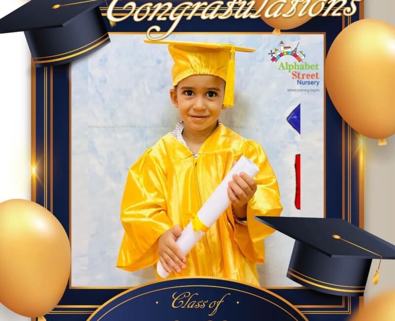alphabetstreetnursery_1657090427_2876205430351542128_6870378565