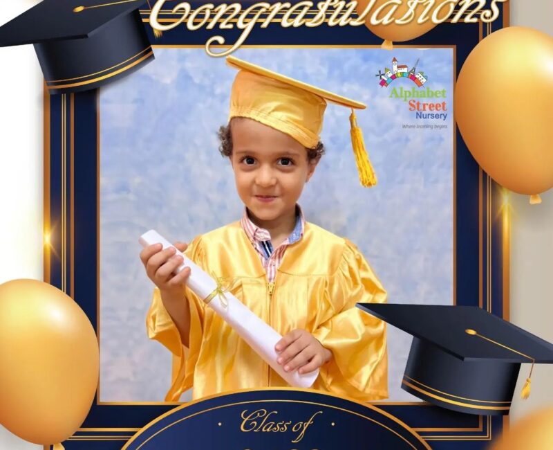alphabetstreetnursery_1657090427_2876205430359778654_6870378565