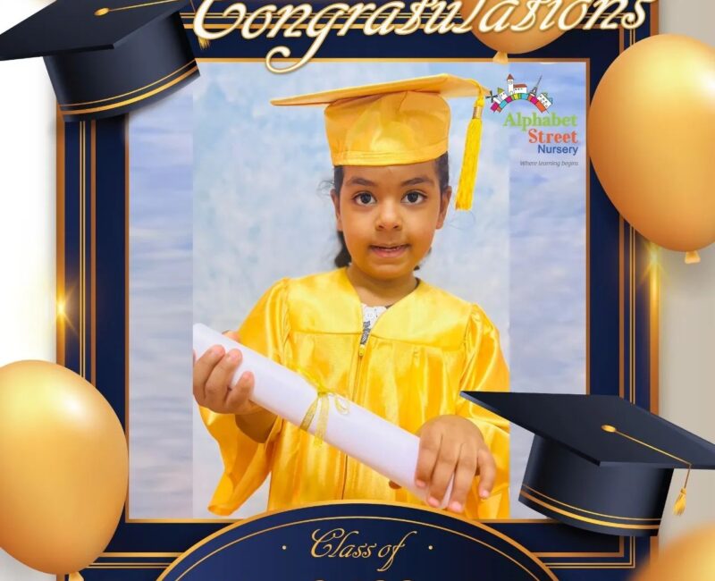 alphabetstreetnursery_1657090427_2876205430359813918_6870378565