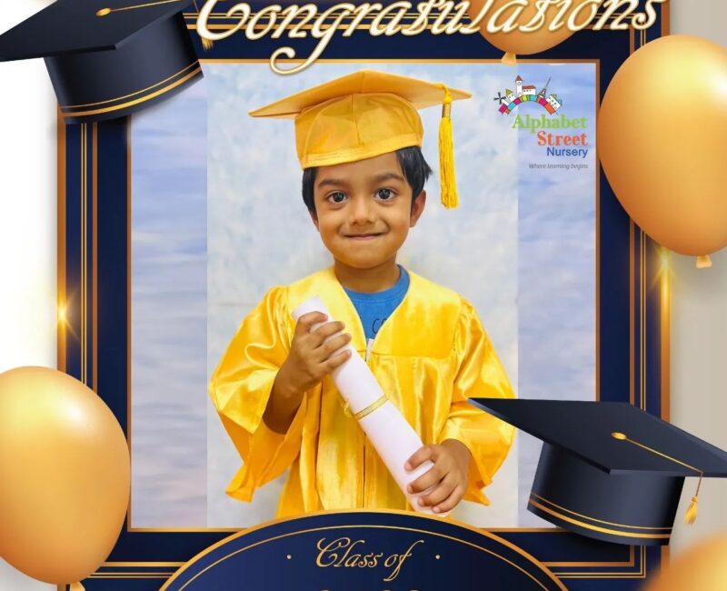 alphabetstreetnursery_1657090427_2876205430359909600_6870378565