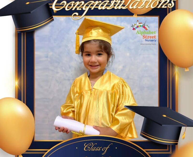 alphabetstreetnursery_1657090427_2876205430359967520_6870378565