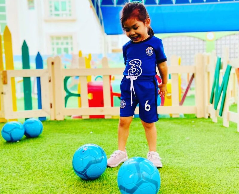 alphabetstreetnursery_1667896157_2966850458509145692_6870378565