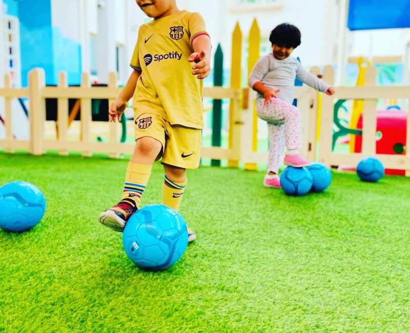 alphabetstreetnursery_1667896157_2966850458509269967_6870378565