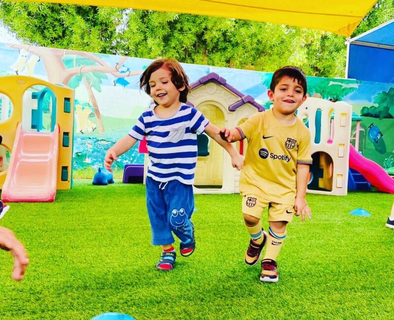 alphabetstreetnursery_1667896157_2966850458517528452_6870378565