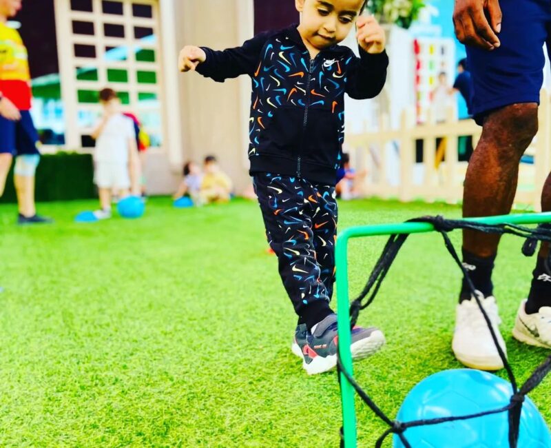 alphabetstreetnursery_1667896157_2966850458517670480_6870378565