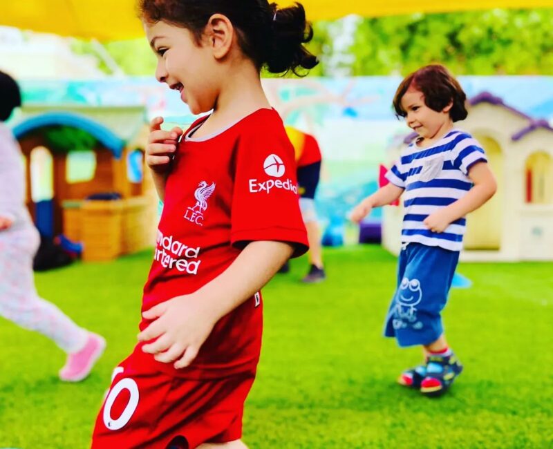 alphabetstreetnursery_1667896157_2966850458517687283_6870378565