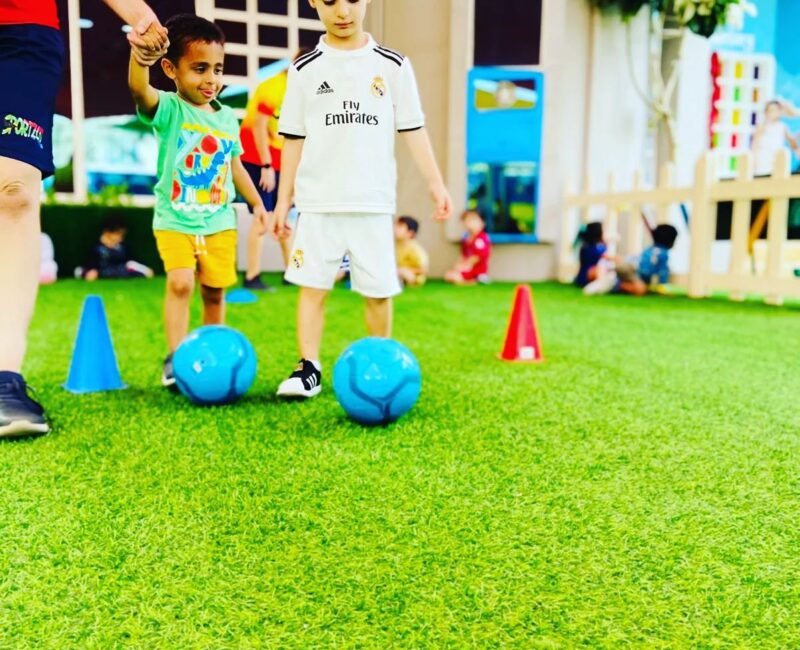 alphabetstreetnursery_1667896157_2966850458517687999_6870378565