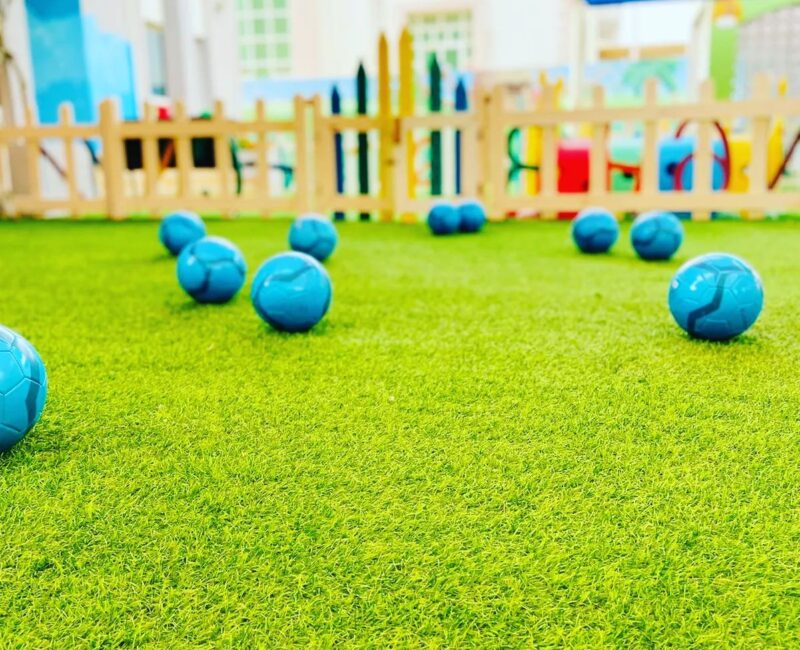 alphabetstreetnursery_1667896157_2966850458534400529_6870378565