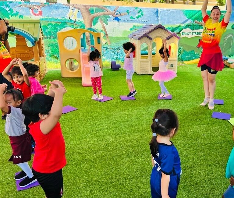 alphabetstreetnursery_1667981536_2967566669026959036_6870378565