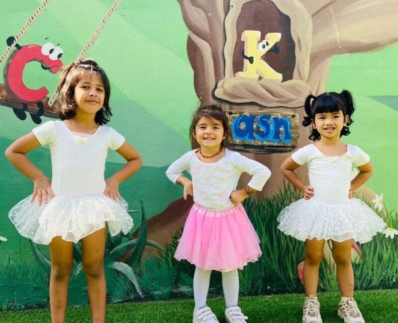 alphabetstreetnursery_1667981536_2967566669026972598_6870378565