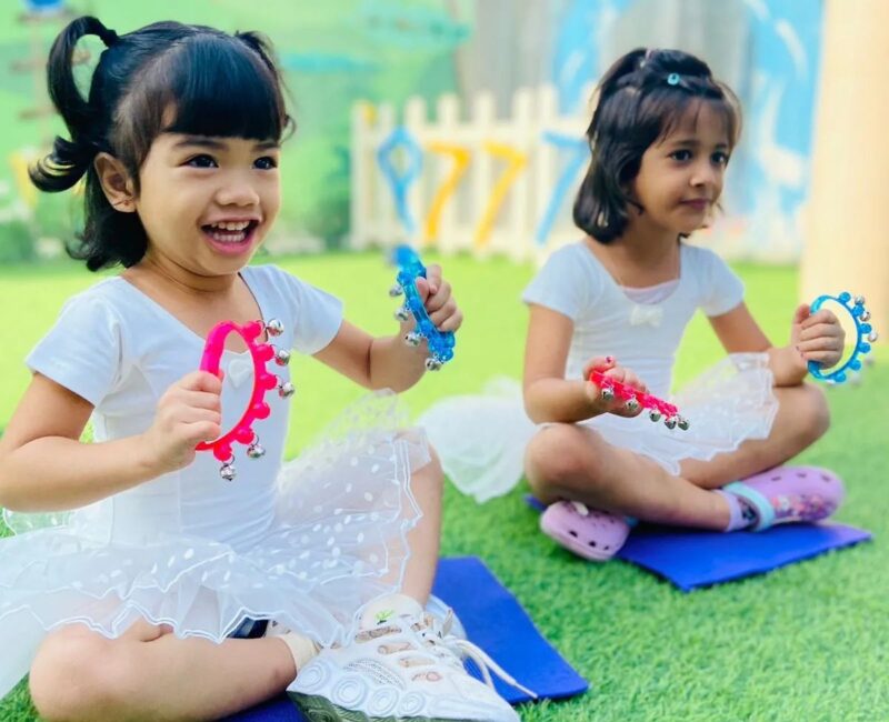 alphabetstreetnursery_1667981536_2967566669027148971_6870378565