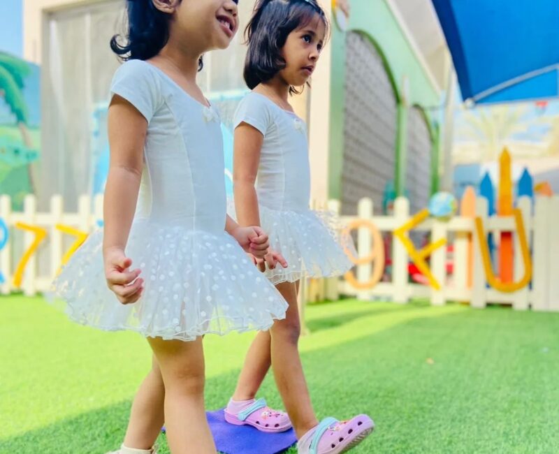 alphabetstreetnursery_1667981536_2967566669102477293_6870378565