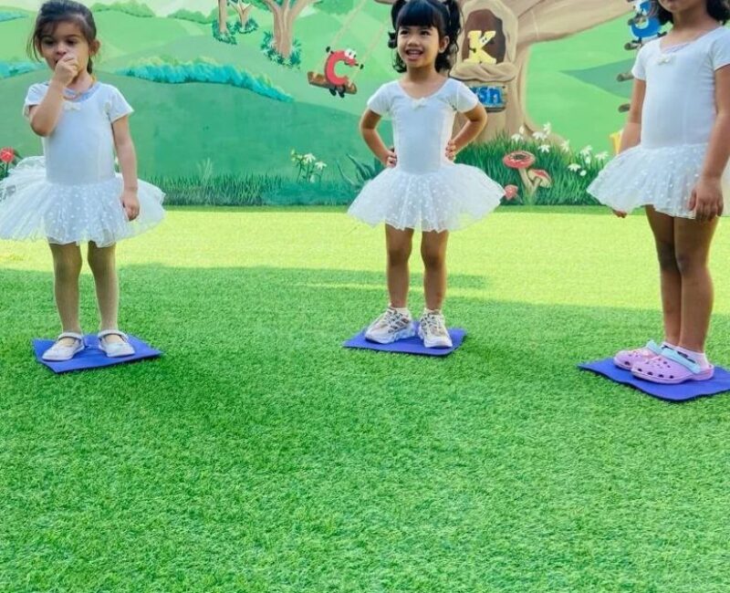 alphabetstreetnursery_1667981536_2967566669110892190_6870378565