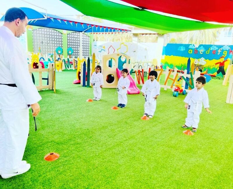 alphabetstreetnursery_1668061260_2968235450262983321_6870378565