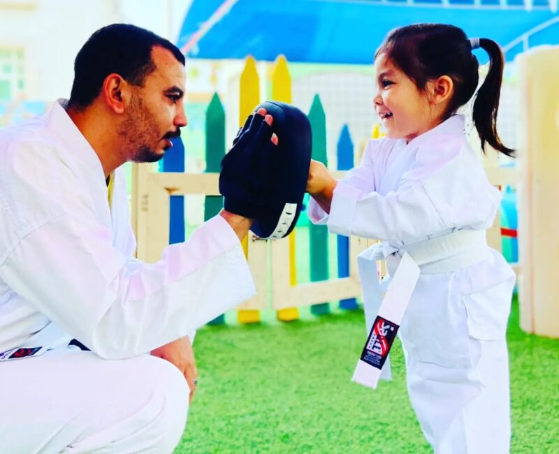 alphabetstreetnursery_1668061260_2968235450263038315_6870378565