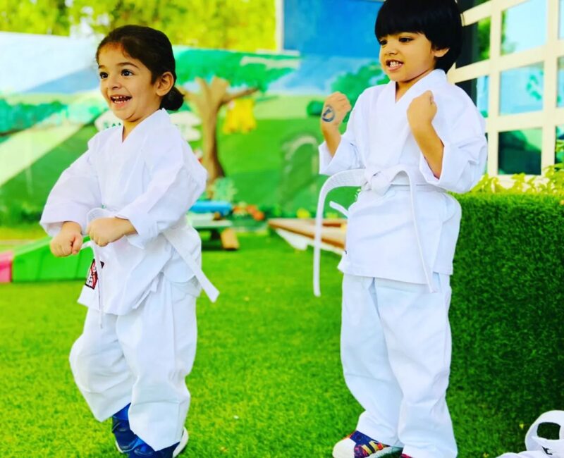 alphabetstreetnursery_1668061260_2968235450263118992_6870378565