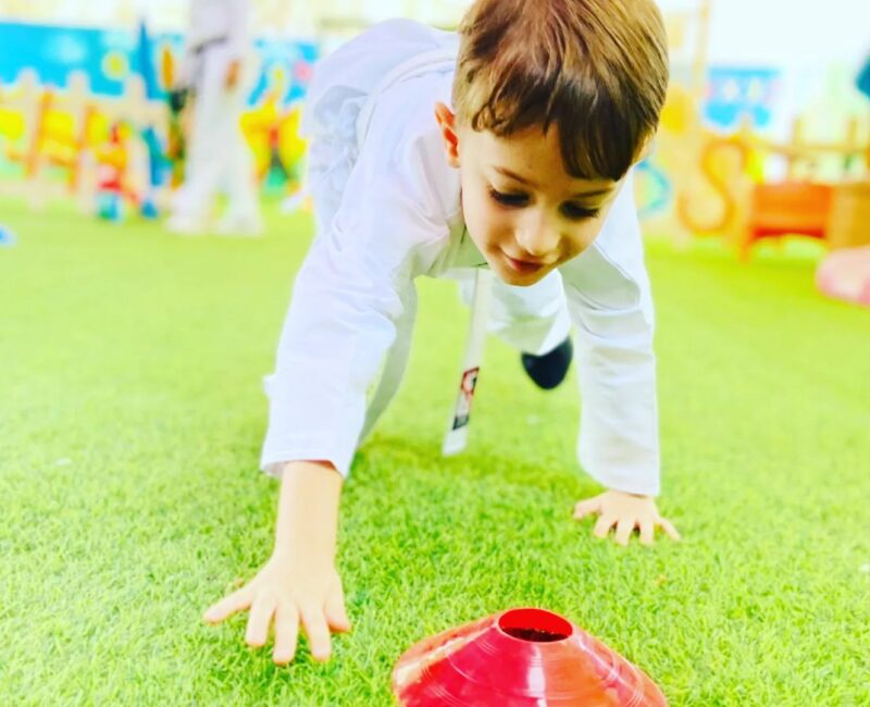 alphabetstreetnursery_1668061261_2968235450262990000_6870378565