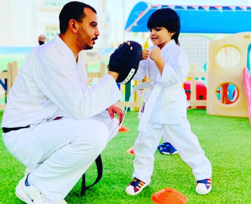 alphabetstreetnursery_1668061261_2968235450271390312_6870378565