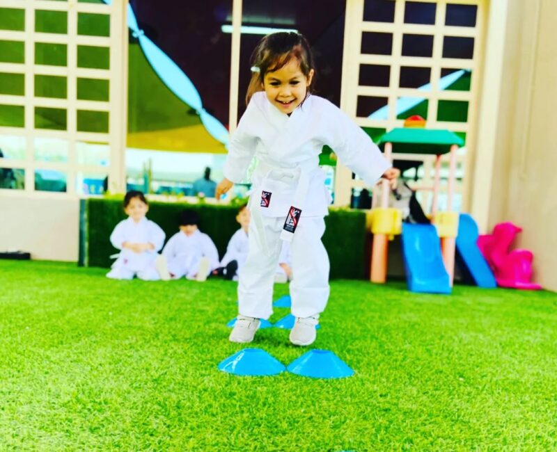 alphabetstreetnursery_1668061261_2968235450271520957_6870378565