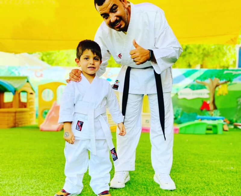 alphabetstreetnursery_1668061261_2968235450279866835_6870378565