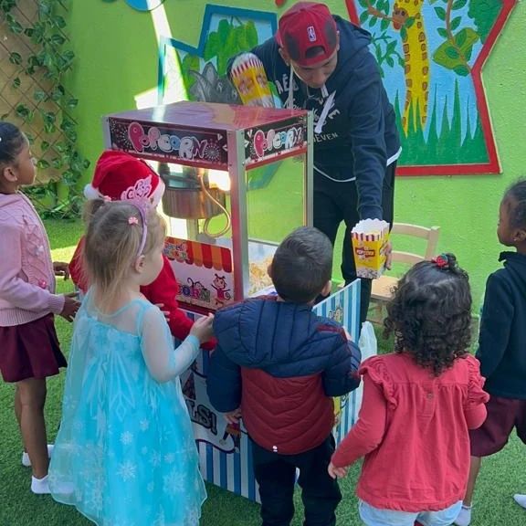 alphabetstreetnursery_1672486220_3005354701125779158_6870378565