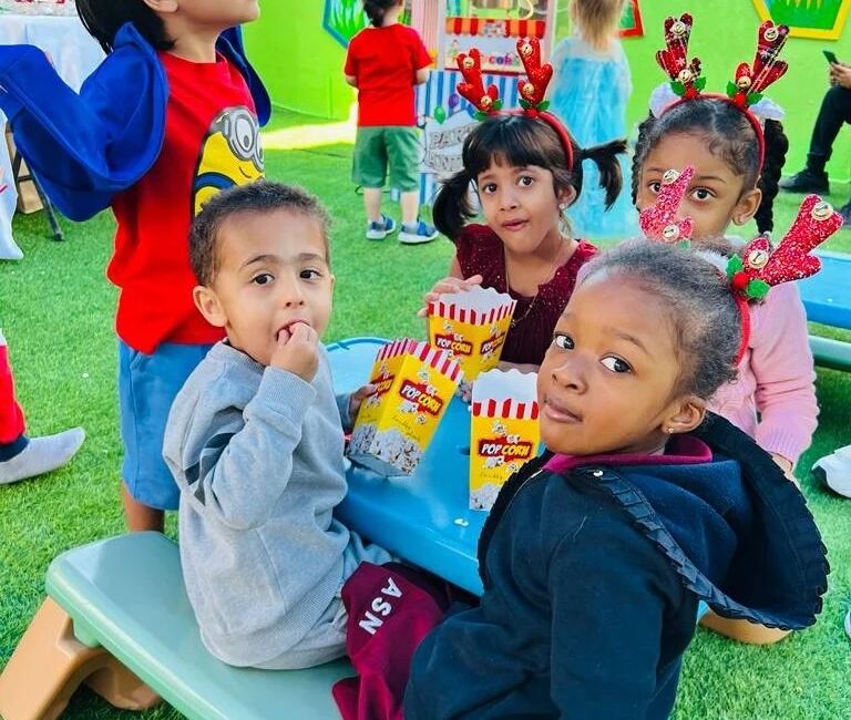 alphabetstreetnursery_1672486220_3005354701125811774_6870378565