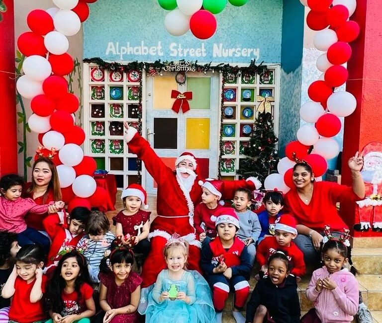alphabetstreetnursery_1672486220_3005354701125815123_6870378565