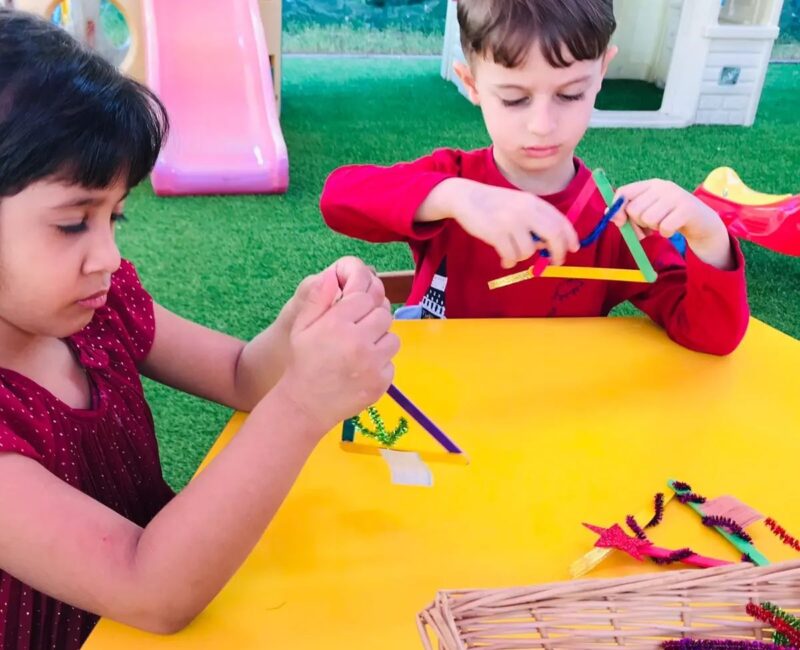 alphabetstreetnursery_1672486220_3005354701134149859_6870378565