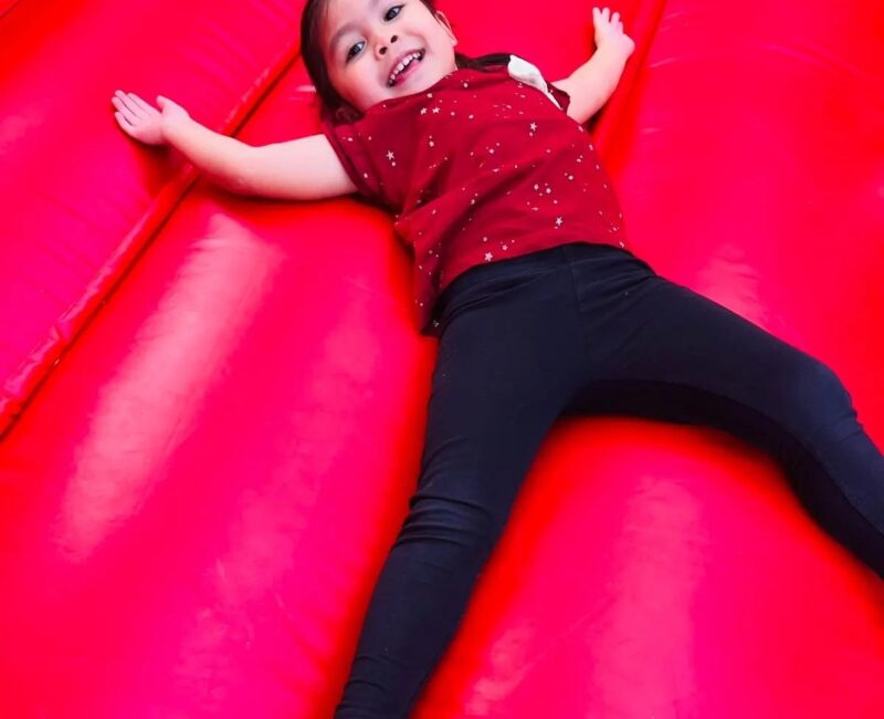 alphabetstreetnursery_1672486220_3005354701134167125_6870378565