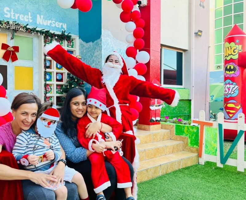 alphabetstreetnursery_1672486220_3005354701134216928_6870378565