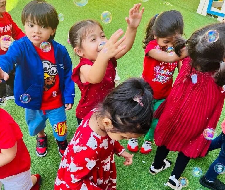 alphabetstreetnursery_1672486220_3005354701142449555_6870378565