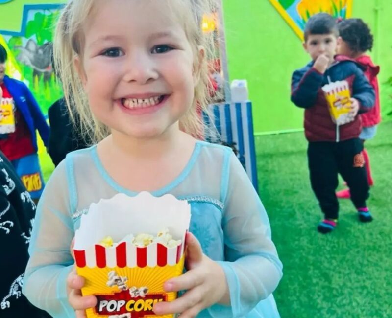 alphabetstreetnursery_1672486220_3005354701142509823_6870378565