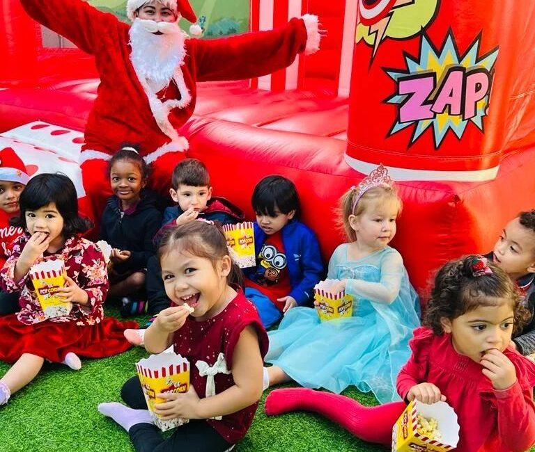 alphabetstreetnursery_1672486220_3005354701201216485_6870378565