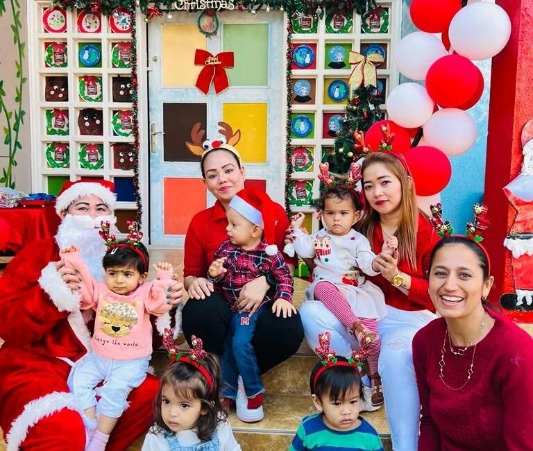 alphabetstreetnursery_1672486738_3005359048035224391_6870378565