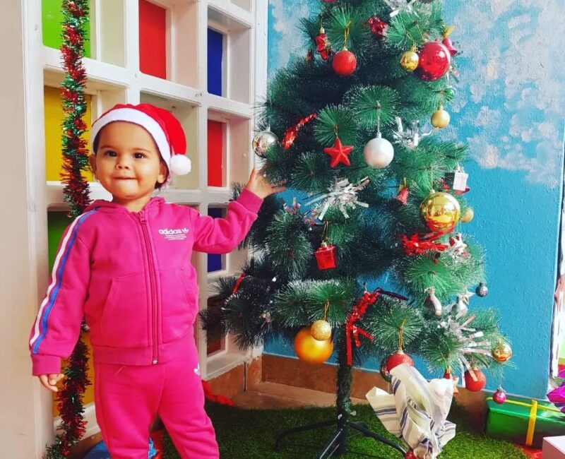 alphabetstreetnursery_1672486738_3005359048043658491_6870378565